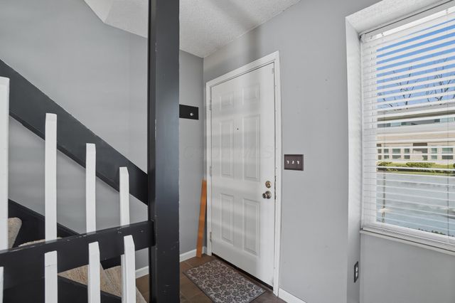 7884 Barkwood Drive, 20C, Columbus, OH 43085