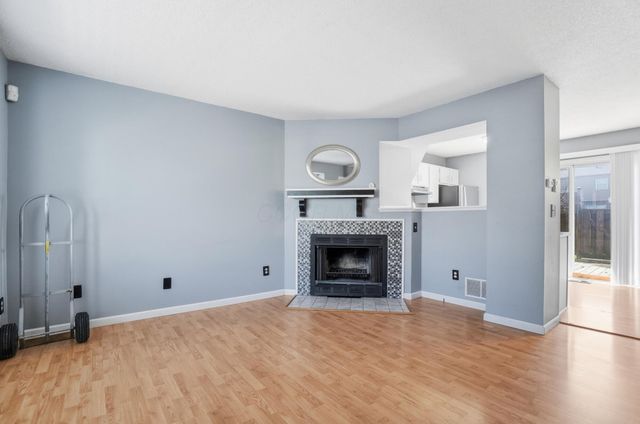 7884 Barkwood Drive, 20C, Columbus, OH 43085