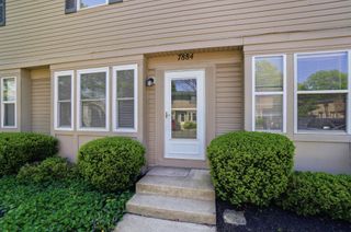 7884 Barkwood Drive, 20C, Columbus, OH 43085