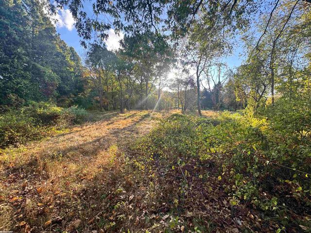 0000 Round Lake Lane, Leonard, MI 48367