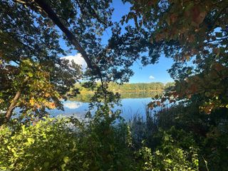 0000 Round Lake Lane, Leonard, MI 48367