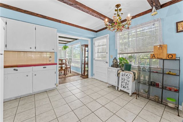 1130 E Shadowridge Drive, Fayetteville, AR 72701