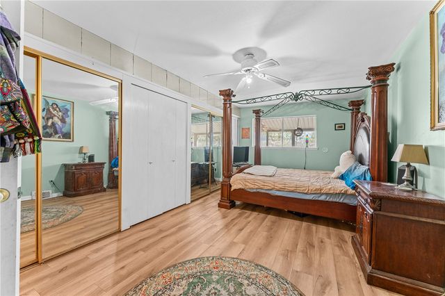 1130 E Shadowridge Drive, Fayetteville, AR 72701