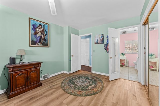 1130 E Shadowridge Drive, Fayetteville, AR 72701