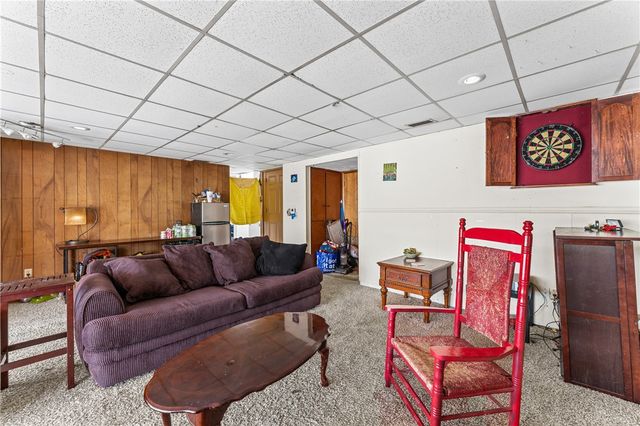 1130 E Shadowridge Drive, Fayetteville, AR 72701