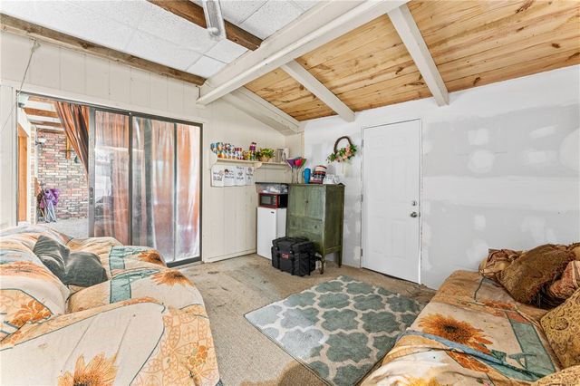 1130 E Shadowridge Drive, Fayetteville, AR 72701