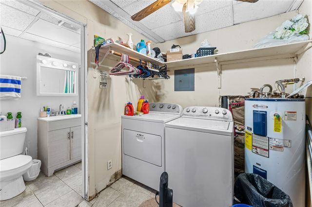 1130 E Shadowridge Drive, Fayetteville, AR 72701