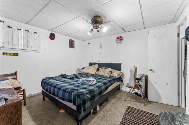 1130 E Shadowridge Drive, Fayetteville, AR 72701