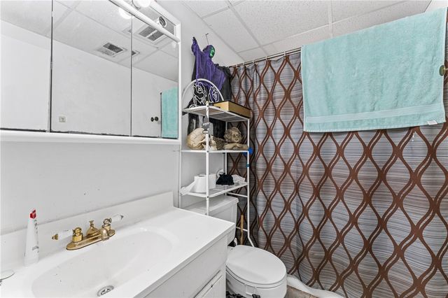 1130 E Shadowridge Drive, Fayetteville, AR 72701