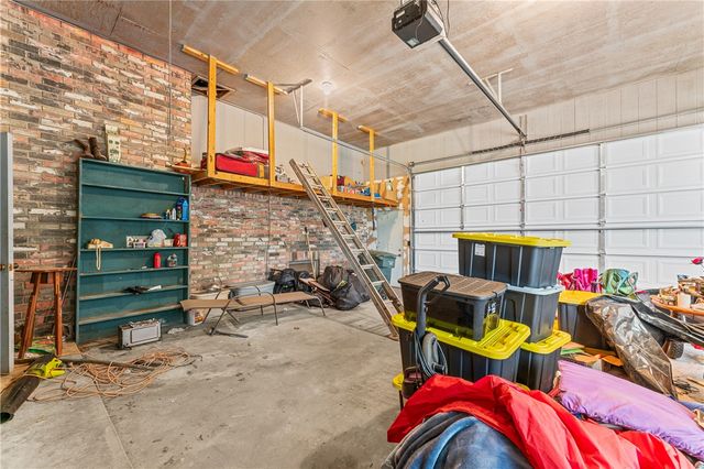 1130 E Shadowridge Drive, Fayetteville, AR 72701