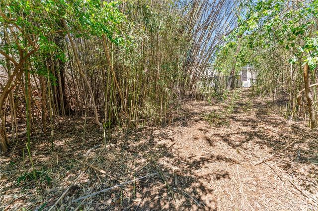 1130 E Shadowridge Drive, Fayetteville, AR 72701