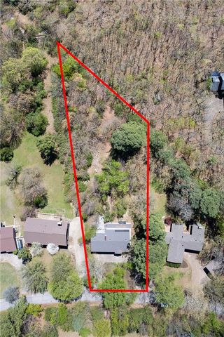 1130 E Shadowridge Drive, Fayetteville, AR 72701