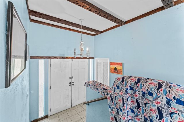 1130 E Shadowridge Drive, Fayetteville, AR 72701