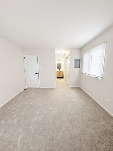 1424 Stonebridge Circle 12, Wheaton, IL 60189