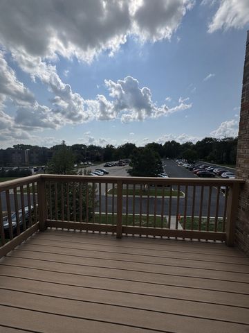 1424 Stonebridge Circle 12, Wheaton, IL 60189