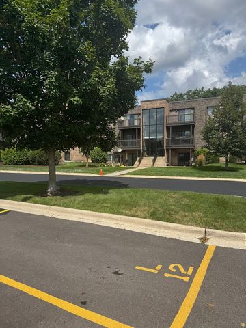 1424 Stonebridge Circle 12, Wheaton, IL 60189