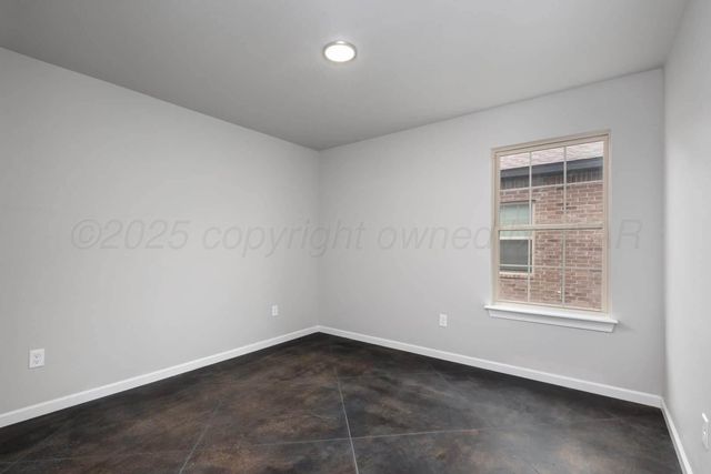 12411 Ogallala Drive, Amarillo, TX 79105