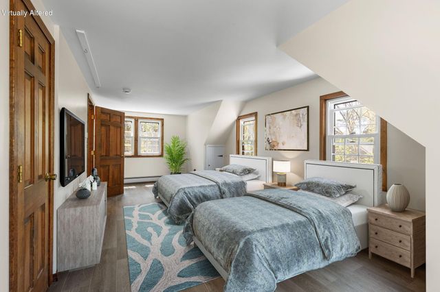 80 Runway Lane, Eastham, MA 02642
