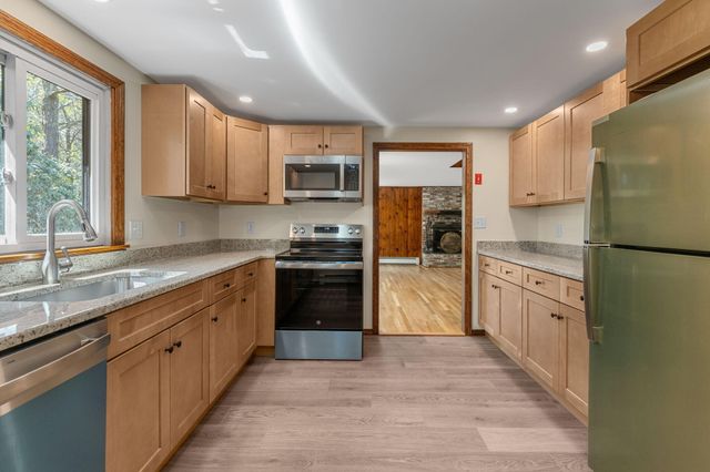 80 Runway Lane, Eastham, MA 02642