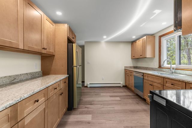 80 Runway Lane, Eastham, MA 02642