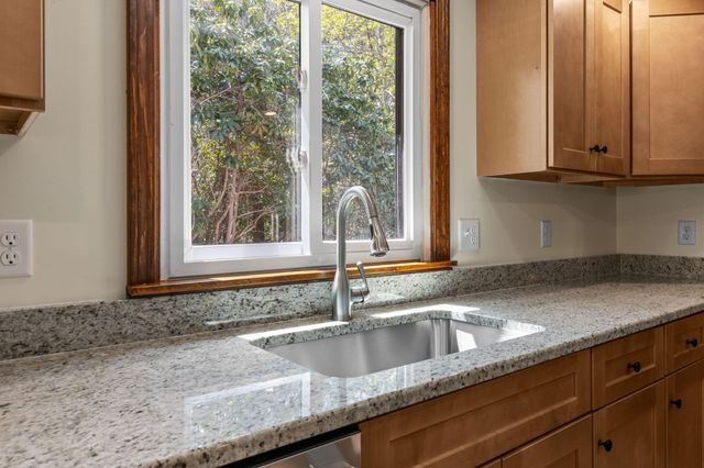 80 Runway Lane, Eastham, MA 02642