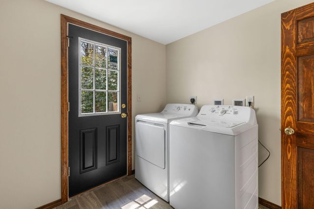 80 Runway Lane, Eastham, MA 02642