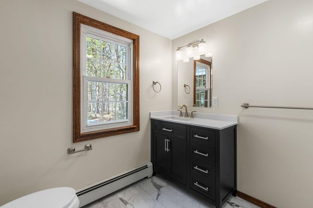 80 Runway Lane, Eastham, MA 02642