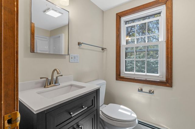 80 Runway Lane, Eastham, MA 02642