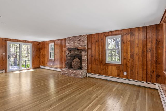 80 Runway Lane, Eastham, MA 02642
