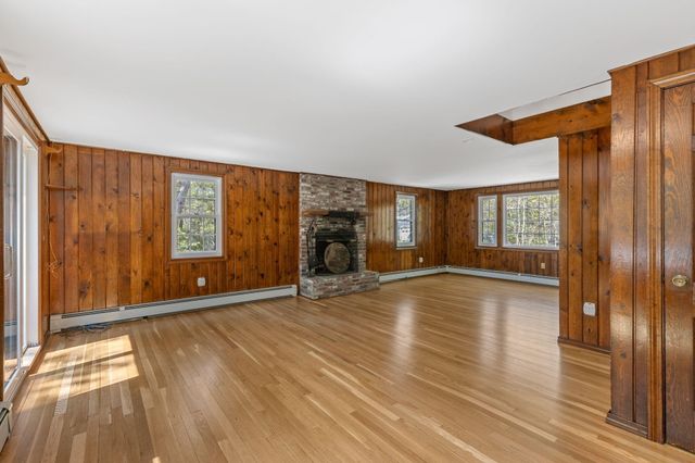 80 Runway Lane, Eastham, MA 02642