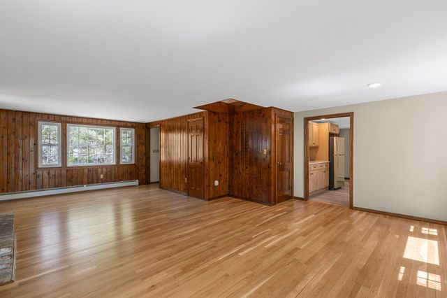 80 Runway Lane, Eastham, MA 02642