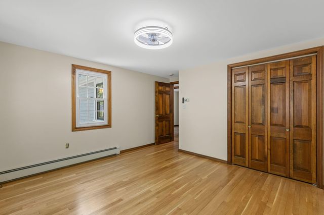80 Runway Lane, Eastham, MA 02642