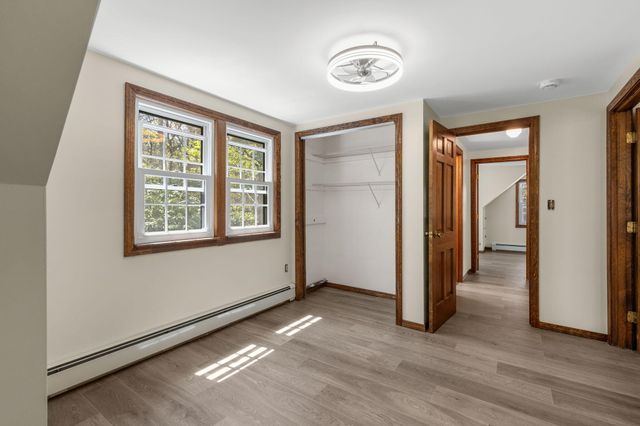 80 Runway Lane, Eastham, MA 02642
