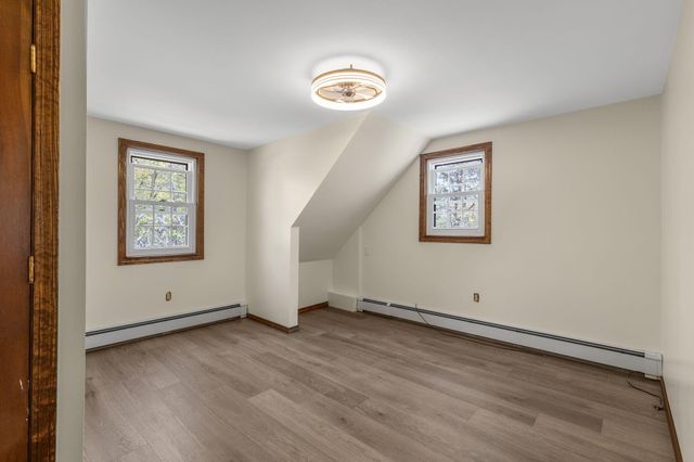 80 Runway Lane, Eastham, MA 02642