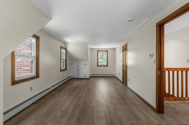 80 Runway Lane, Eastham, MA 02642