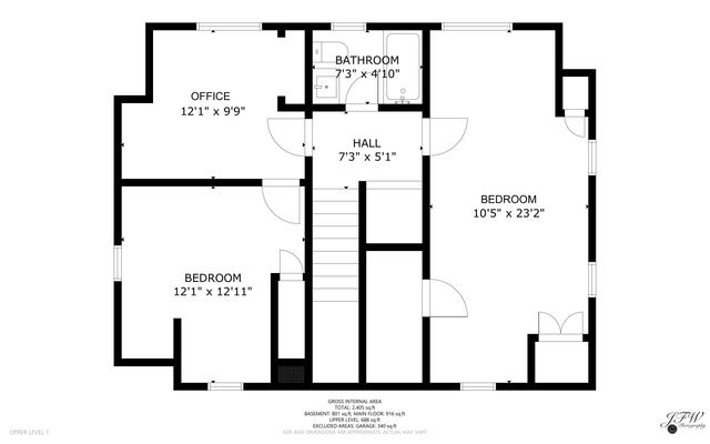 80 Runway Lane, Eastham, MA 02642
