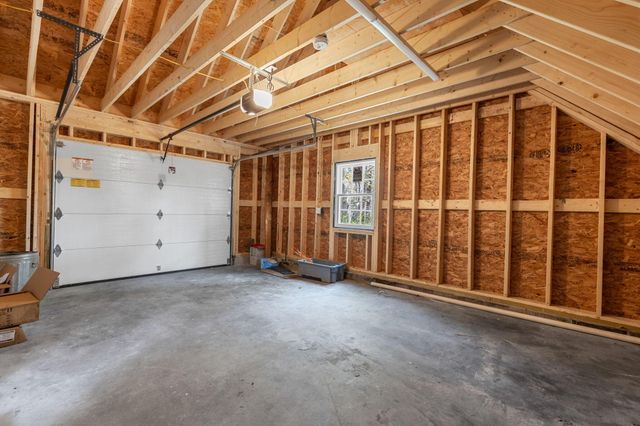 80 Runway Lane, Eastham, MA 02642