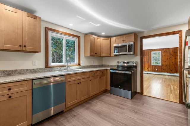 80 Runway Lane, Eastham, MA 02642