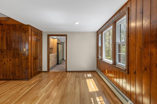 80 Runway Lane, Eastham, MA 02642