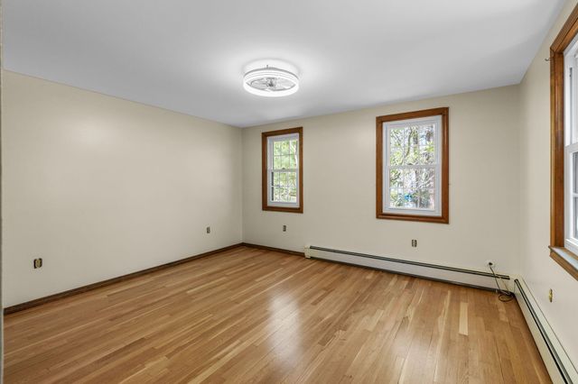 80 Runway Lane, Eastham, MA 02642