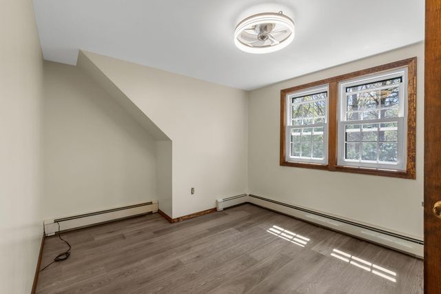 80 Runway Lane, Eastham, MA 02642