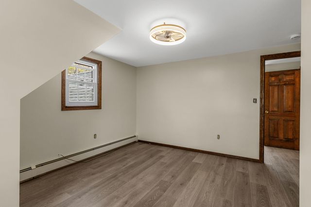 80 Runway Lane, Eastham, MA 02642
