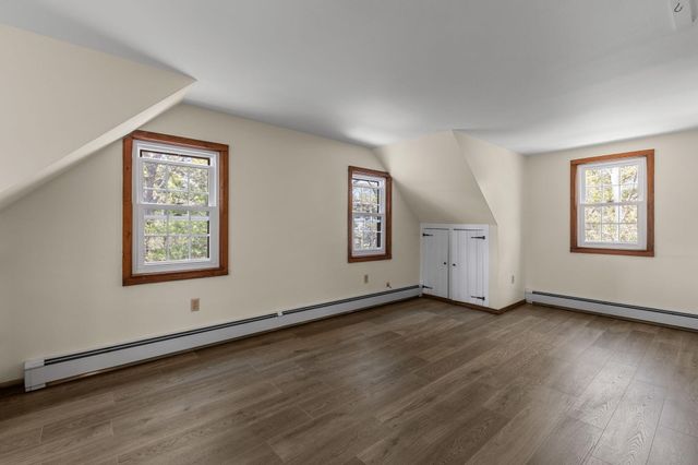 80 Runway Lane, Eastham, MA 02642
