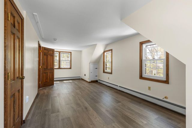 80 Runway Lane, Eastham, MA 02642