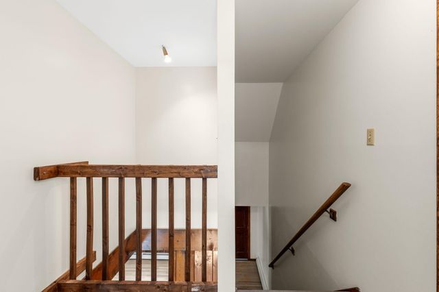 80 Runway Lane, Eastham, MA 02642