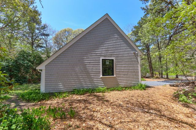 80 Runway Lane, Eastham, MA 02642