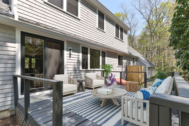 80 Runway Lane, Eastham, MA 02642