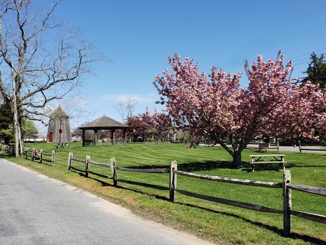 80 Runway Lane, Eastham, MA 02642