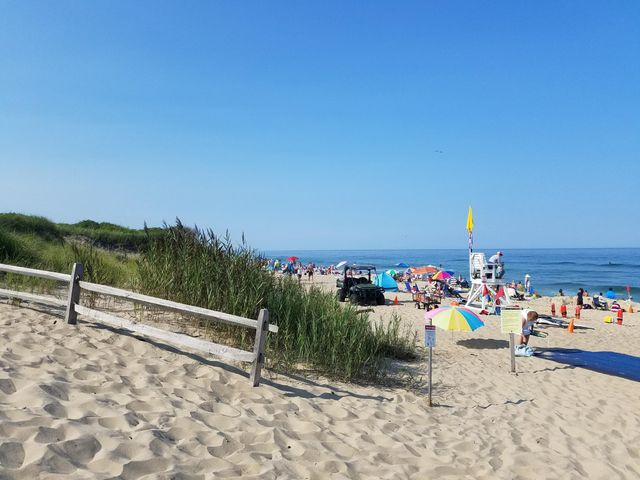 80 Runway Lane, Eastham, MA 02642