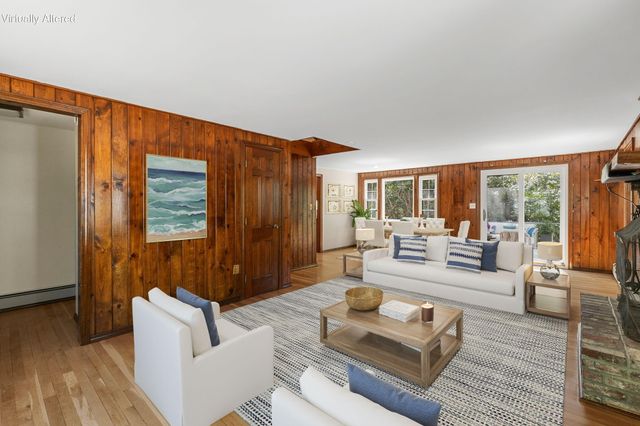 80 Runway Lane, Eastham, MA 02642